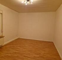 Wohnung zu vermieten - 795,00&nbsp;EUR Kaltmiete, ca.&nbsp; 75,00&nbsp;m&sup2; in Bocholt (PLZ: 46397) Stenern