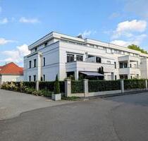 3 Zimmer, Küche, Diele, 2 Bäder, Balkon zu vermieten - Herzogenrath