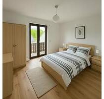 Zuhause in Darmstadt Dieburg - 915,00 EUR Kaltmiete, in Dieburg (PLZ: 64807)