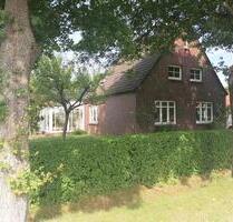 Zu hoher Preis für Bj 1937? Sehen Sie doch mal genauer hin ... - Wilhelmshaven Altengroden