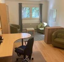 Wohnung Büro 2. OG 3 Zi KDB 78 qm Gartennutzung 42897 RS-Lennep - Hückeswagen