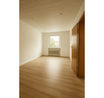 Moderne 3-Zi-Wohnung mit Balkon - Frisch Renoviert - Amöneburg