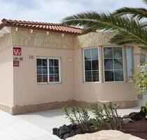 Ferienwohnung Fuerteventura - 89,00 EUR Kaltmiete, in Senden (PLZ: 48308)
