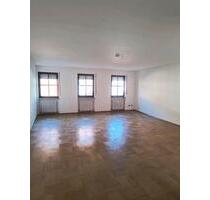 Appartment - 540,00 EUR Kaltmiete, in Amberg (PLZ: 92224)