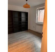 1-Zimmer-Appartement an Pendler zu vermieten - Seevetal Hagolt