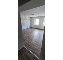 Wohnung 5 Zimmer, 120 Quadratmeter in Schöningen