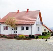 geräumiges Einfamilienhaus in Ramstein-Miesenbach