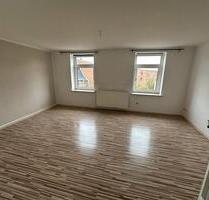 3-Zimmer-Eigentumswohnung im Zentrum von Burgdorf!