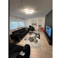 Wohnung in Wetzgau, 2 Zimmer DG Wohnung - Mutlangen