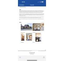 Immobilien - 339.500,00 EUR Kaufpreis, in Grevenbroich (PLZ: 41515)