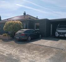 Bungalow am Bernsteinsee - 344.000,00 EUR Kaufpreis, in Sassenburg (PLZ: 38524)