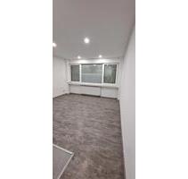 2 Zimmer Wohnung - 610,00&nbsp;EUR Kaltmiete, ca.&nbsp; 60,00&nbsp;m&sup2; in Wülfrath (PLZ: 42489)