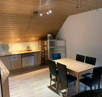 Ferienwohnung - 18,00 EUR Kaltmiete, in Rheinstetten (PLZ: 76287)