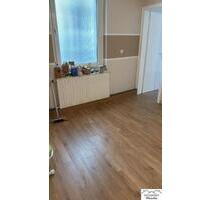 FRISCH RENOVIERT! 3-ZIMMERWOHNUNG IN DER INNENSTADT - Osnabrück