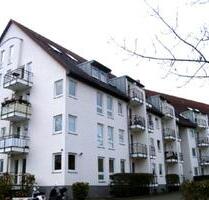 Kassel - App. Nordstadt, 25 qm Wfl. , Balkon,ab 1.10.15.10.2025