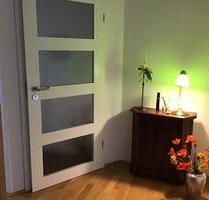 Monteur und Ferienwohnung - 60,00 EUR Kaltmiete, in Bad Oeynhausen (PLZ: 32549) Dehme