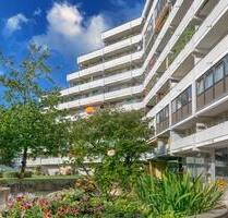 Wohngemeinschaft WG - 650,00 EUR Kaltmiete, ca.  75,00 m² in Garching bei München (PLZ: 85748)