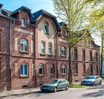 Ich bin sofort verfügbar! - 349,00 EUR Kaltmiete, ca.  48,98 m² in Duisburg (PLZ: 47167) Hamborn