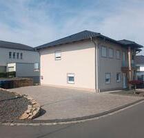 OG Wohnung in Bitburg zu vermieten, ab sofort! 125m² 1350€ Warm