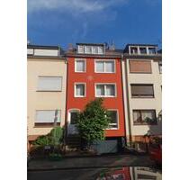 Wunderbare sonnige 2 Zimmerwohnung am Flüsseviertel - Bremen Neustadt