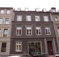 Große 2-Zimmer-Wohnung in der Arsenalstraße, 19053 Schwerin