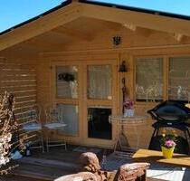 Ferienwohnung zum Südhang. Wellness mit Traumaussicht Well - Windeck