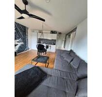 Wohnung auf Zeit - 1.900,00 EUR Kaltmiete, in Hamburg (PLZ: 22761) Bahrenfeld