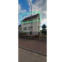 2 ZKB Wohnung nähe Uni-Klinik zu Vermieten - Homburg