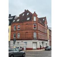 Schöne, helle 3-Zimmerwohnung in Kiel HasseeSüdfriedhof - Molfsee