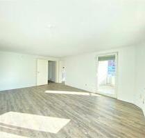 Ein Zimmer in großzügiger 2er-WG in Grünberg zu vermieten