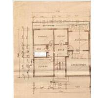 Wohnungsvermietung Hochtaunuskreis Königstein-OT - Königstein im Taunus