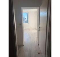 2-Zimmer-Wohnung in Bochum-Linden-ca. 57 m² – 1. OG