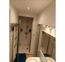 Zimmer in Wohngemeinschaft Wildenlohsdamm Grenze Oldenburg - Edewecht