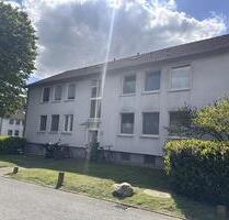 Vier Wände zum Wohlfühlen. - 558,00 EUR Kaltmiete, ca.  67,95 m² in Duisburg (PLZ: 47443) Hochheide
