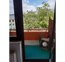 1 Zimmer Studentenapartment - 310,00 EUR Kaltmiete, ca.  26,00 m² in Trier (PLZ: 54295) Kürenz