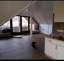 Oberwohnung - 550,00 EUR Kaltmiete, in Ostrhauderfehn (PLZ: 26842)