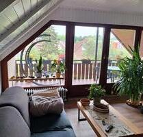 Oberwohnung - 550,00 EUR Kaltmiete, in Ostrhauderfehn (PLZ: 26842)