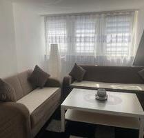 3-Zimmer-Wohnung zu vermieten - 800,00 EUR Kaltmiete, in Essen (PLZ: 45145) Stadtbezirk III