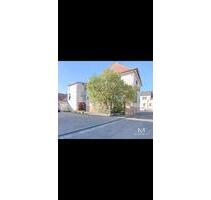 Haus zur Miete - 1.400,00 EUR Kaltmiete, in Bruchmühlbach-Miesau (PLZ: 66892)
