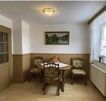 3 ZKB Wohnung in Traunreut - 935,00 EUR Kaltmiete, in Traunreut (PLZ: 83301) Irsing