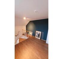 Wohnung zu vermieten, 5 Zimmer, Maisonette, 122qm - Gotha