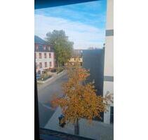 2-Zimmer-Dachgeschosswohnung in Bingen am Rhein