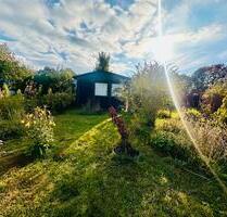 Kleingarten Reutershagen - 1.500,00 EUR Kaltmiete, ca.  0,00 m² in Rostock (PLZ: 18057) Hansaviertel