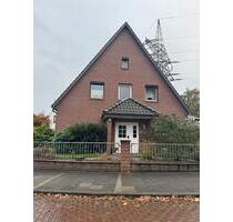 1-2 Familienhaus oder 2 Wohnungen von Privat. Nicht zum Mieten - Bremen Blumenthal