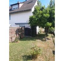 Einfamilienhaus freistehend - 1.380,00 EUR Kaltmiete, ca.  184,00 m² in Lauda-Königshofen (PLZ: 97922)