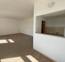 Sanierte 2-Zimmer-Wohnung Dortmund-Hörde