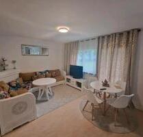 3 Zimmer-Wohnung in Rothenditmold ab 01.09.25 - Kassel Philippinenhof-Warteberg