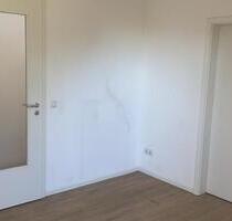 Einliegerwohnung Appartement zu vermieten - Bad Zwischenahn