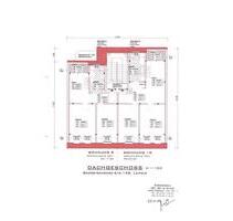 Dachgeschosswohnung mit Loggia - 372,00 EUR Kaltmiete, in Leipzig (PLZ: 04179) Altwest