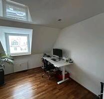 schöne 3 Zimmerwohnung in Thon zu verkaufen - Nürnberg Almoshof